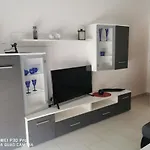 Gaestewohnung 17