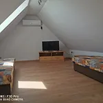 Gaestewohnung 17 *