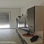 Gaestewohnung 17 *