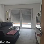 דירה Gaestewohnung 17 *